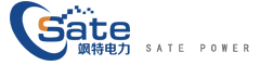 18新利体育luck官网【官网】